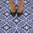 FloorPops Capri 1.5 mm Thick 12 " W x 12 " L Vinyl tile