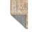 Cialan Oriental Indoor Rug-1295744277