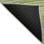 Tapis Jurnee-1577897321