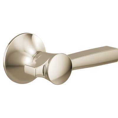 Flara Toilet Tank Lever