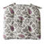 Coussin de siège 2 pièces Charlton Home®-1752338494