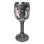 Verre à vin Medred Swordsman-133680836