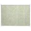 Tapis Maliana-1895037094