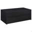 2-Piece Lift Top Coffee Table Set