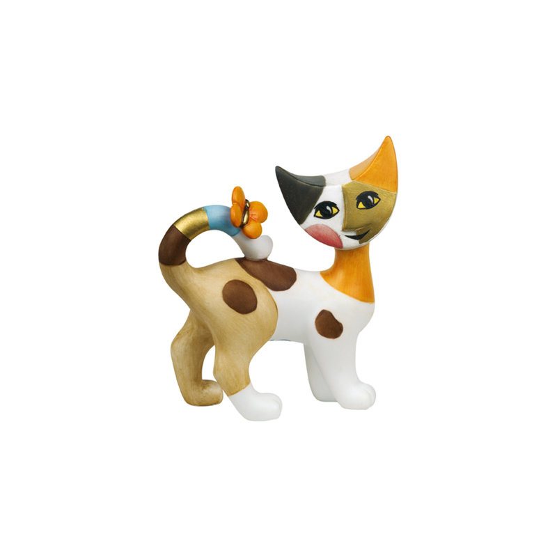 Animals Figurines & Sculptures