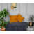 Orange selected