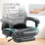 Office Chair Reclining Chair Ergonomic High Back Design Executive Computer Desk Chair with Footrest-270977450