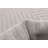 Milan Abstract Indoor Rug-1297282478