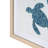 Animals Wall Decor on Wood