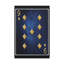 Wall Art on Canvas-103756070