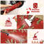 Runner cm Washable Area Rug-1237091816-1237091818