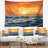 Polyester Tapestry-28508911