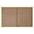 Wall Cork Medium - 4' - 6' Bulletin Board-5213294-5213289