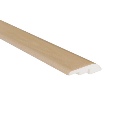 1.75'' W x 95'' L Overlap Reducer