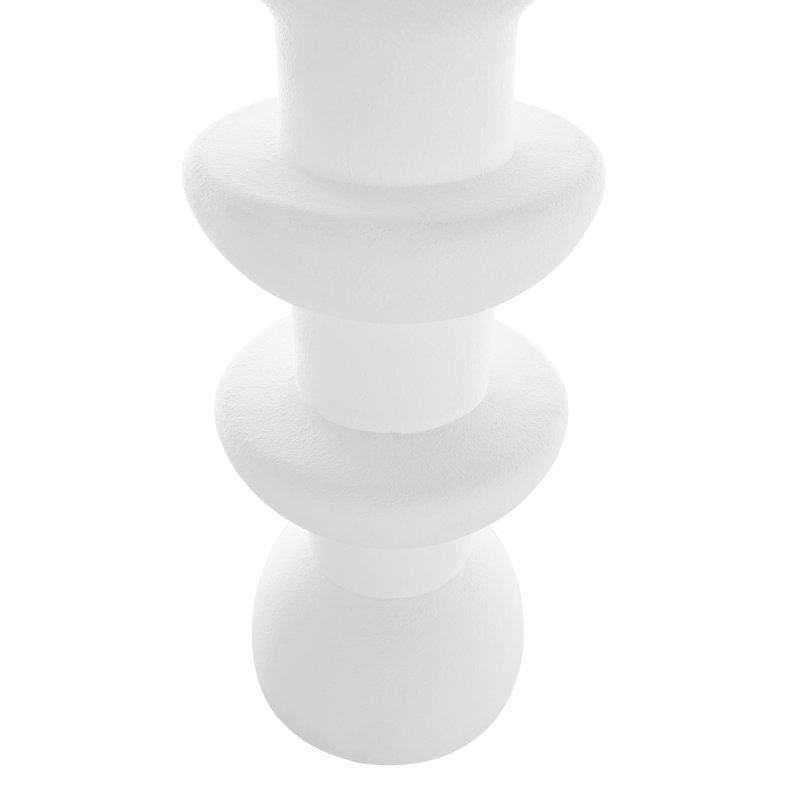 Honu Table Lamp
