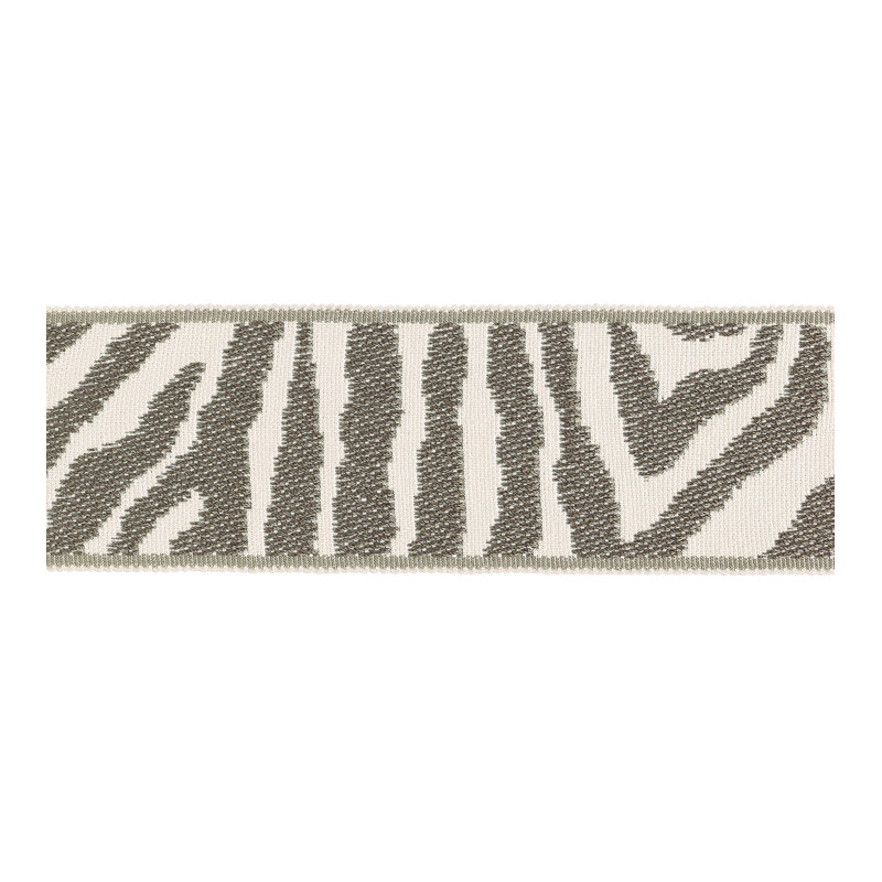 Ladera Fabric
