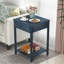 Ensemble de tables de bout Jhalia-314593131-314593132