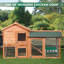 Nesting Boxes-1285531601-1285531612