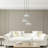 1 - Light Pendant-146365098-146365099