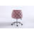 Velvet Task Chair-71006161