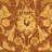 Tingley Hand Tufted Wool Pile Oriental Rug-1645156634