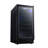 EdgeStar Single Zone 15'' Built-In 30 Bottle Wine Refrigerator with Reversible Door