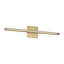 Serre 1 - Light LED Bath Bar-17415170