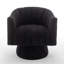 Fauteuil Aila-93562018