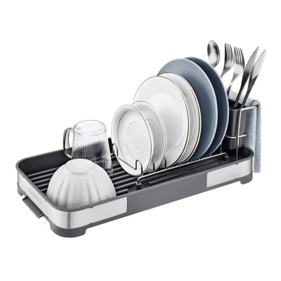 Dish Rack
