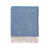 Blue is out of stock