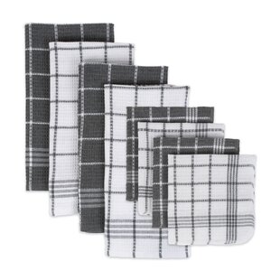 https://assets.wfcdn.com/im/04690459/resize-h310-w310%5Ecompr-r85/1222/122249453/cotton-checkered-waffle-assorted-linens-set-set-of-8.jpg