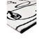 Tiago Abstract Area Rug-630870304
