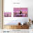 Yarlin Wine Romance-107710330