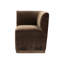 Upholstered Dining Bench