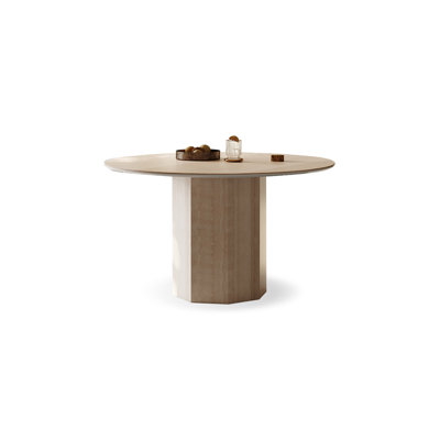Table de salle à manger Treestory