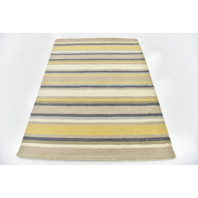 Newburn Multi Rug