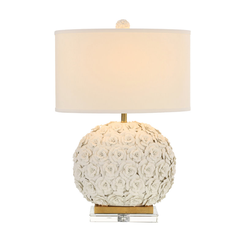 Lampe de table Freya