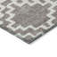 Tapis Maliana-96101798