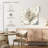 Harnek Neutral Peony