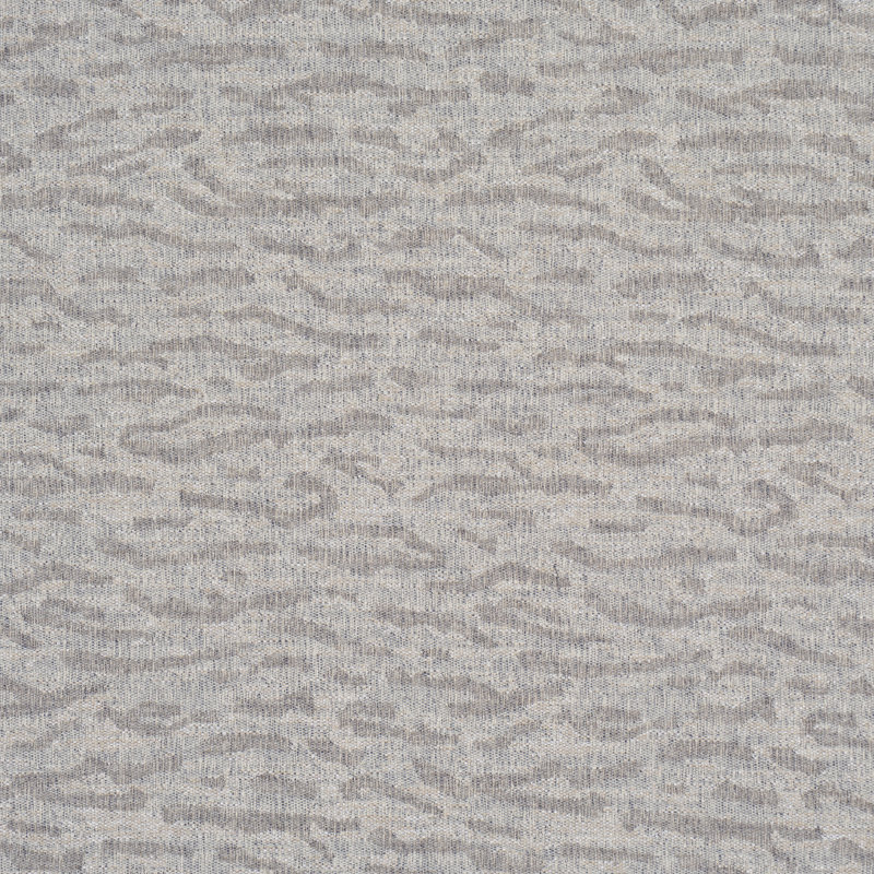 Tissu Schumacher x Patterson Flynn Altamira, Pierre