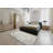 Derk Oriental Indoor Rug-622692771