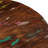 Table Top Solid Wood Mango-493298659-493298668