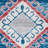 Sereno Performance Oriental Rug-1295976714