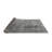 Indoor Rug-966252582