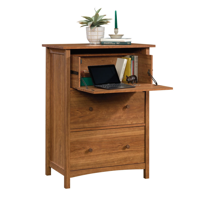 Bureau d'écriture rectangulaire l 31,181 po Harlsden