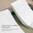 In-pool Chaise Lounger for 0-9 In. of Water-357691188