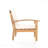 Patio Club Chair-182906890