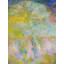 Allaire Garden Wall Print by Marsha Heller-65852582-65827159