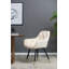 Chaise Luppino-273300180