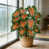 Vert / Orange est en rupture de stock